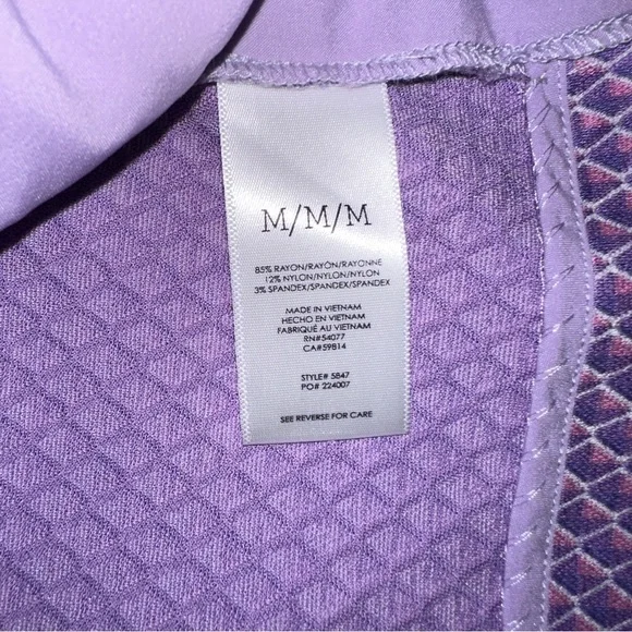 CAbi Imperial Blazer - Picture 4 of 5